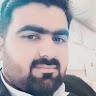 Rehman Ahmed
