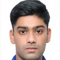 Tanay Kakodkar