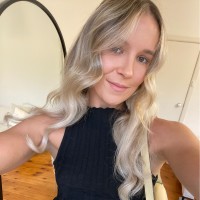 Anastasia Kornitschuk