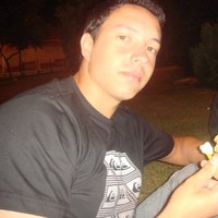 Geiso Felipe