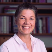 Daniëlle de Winter
