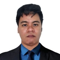 RN Esguerra