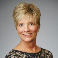 Barbara Mack