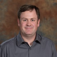 Daniel Johnson