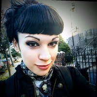 Jessi Riese