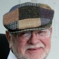 Robert McKnight