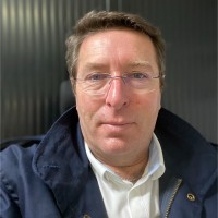 Yann-Gaël Corcuff