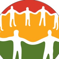 Inforprev Consultoria - Serviços Em Segurança Do Trabalho Ltda