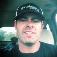 Brett Thomas