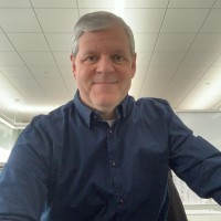 Mike Gearhart