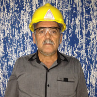 Mauro Alvim