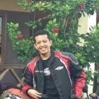 Eko Kurnianto