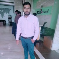 Kondagoree Rajib