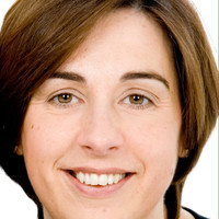 Michelle Booker