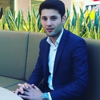 Cingiz Huseynov