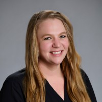 Kayla Fonseca, CSP