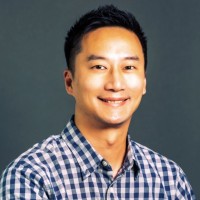 Lance Chiang, CISM, CISA, PMP