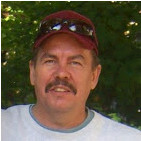 Dave Depew