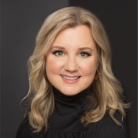 Heather Wooten