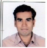 PANKAJ SHRIMALI