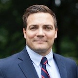 Matthew Minier