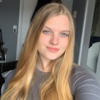 Femke De Weerd