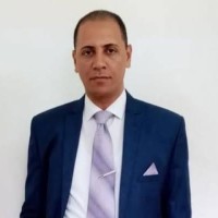 Mamdouh E.