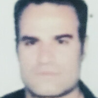 Hassan Shahsavand