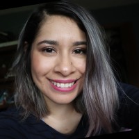 Debora Garcia Ricalday