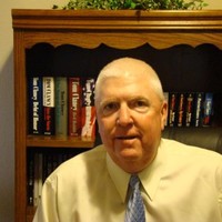 Bill Steadman