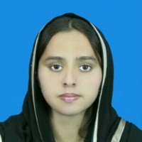 Tahira Batool