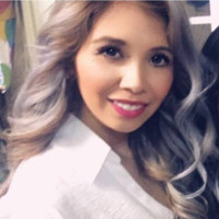 Sandra Araiza Msn, Fnp-C