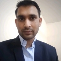 Sachhin Rana