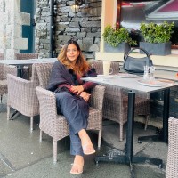Jaya Singh