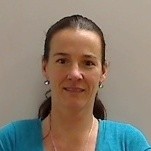 Karen Rickerby