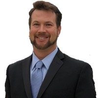 Jason Bratton
