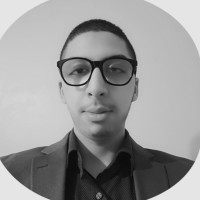 Elkacem Hadri