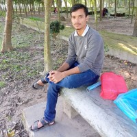 Shadhonroy Sagor