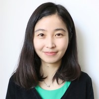 管梦莹