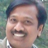 prabhudev shastrimath
