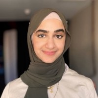 Yara Abu Hussein