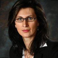 Gerlinde Lobendank