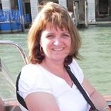 Jane Craig