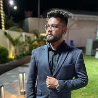 Pratik Pradhan