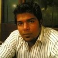Sanju !!!!!!!!!