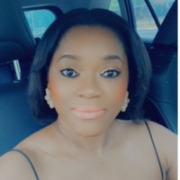 Akosua Prempeh