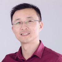 Bin Gu