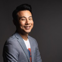 Jeremy Heng