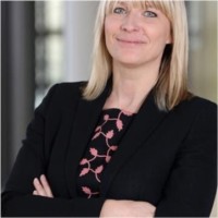 Madlen Fritsche