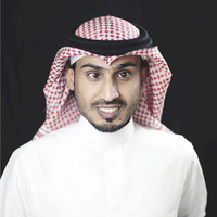 Mohammed Allami